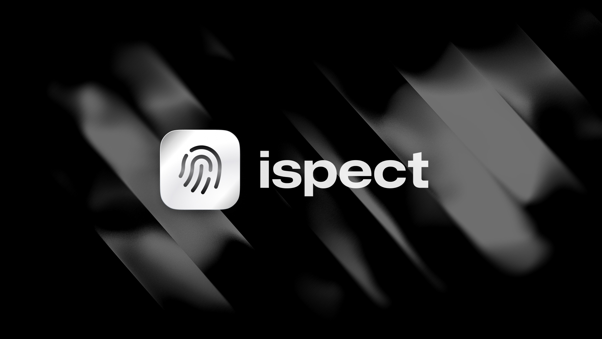 read: makings of ispect — header
